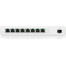 Ubiquiti UISP-S