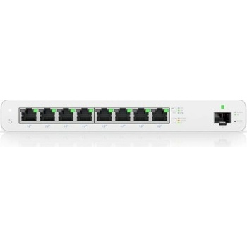 Ubiquiti UISP-S