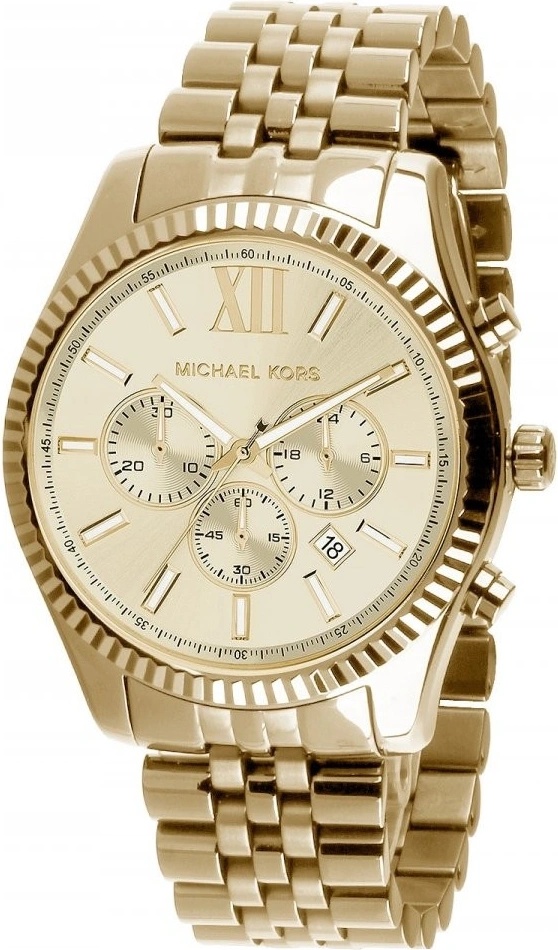 Michael Kors MK8281