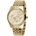 Michael Kors MK8281