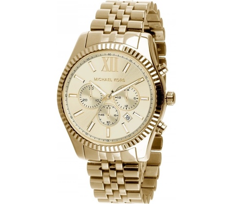 Michael Kors MK8281
