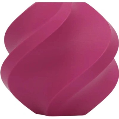 Bambu Lab PLA matte slivková 1,75 mm 1kg