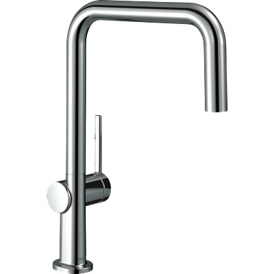 Hansgrohe Смесител за кухня hansgrohe Talis M54 - U220 (Talis M54 - U220)