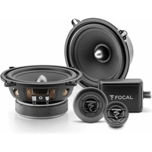 Focal ASE 130 (ASE 130) Автоколони