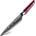 HARAHU Дамаски кухненски нож MA-35089 - Utility KP35089