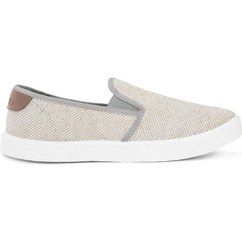 Oldcom Slip-on original 43