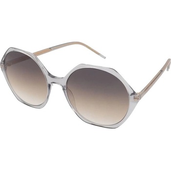 HUGO BOSS Слънчеви очила Hugo Boss Boss 1585/S KB7/PR