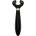 Satisfyer Endless Fun Black