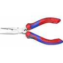 Knipex 1305160