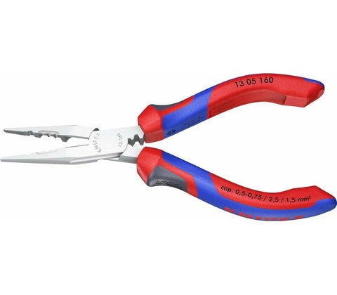 Knipex 1305160