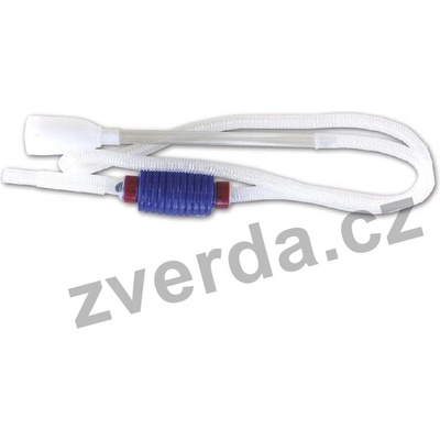 UniStar odkalovač 210cm