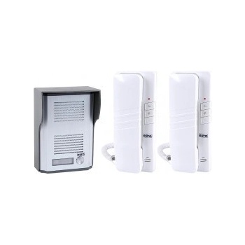Eura ADP-48A3 (RL-3203CC)