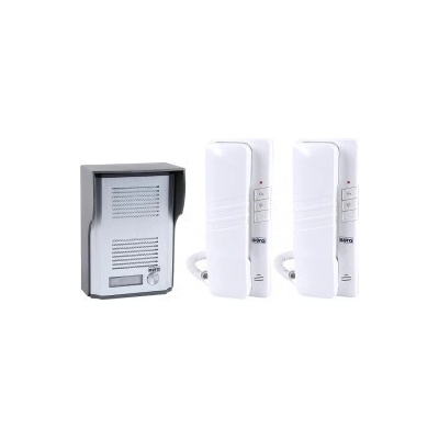 Eura ADP-48A3 (RL-3203CC)