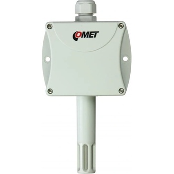 Comet P3110E