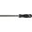 Hazet 4968-6