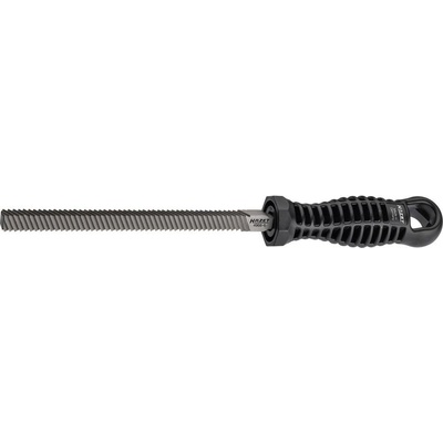 Hazet 4968-6