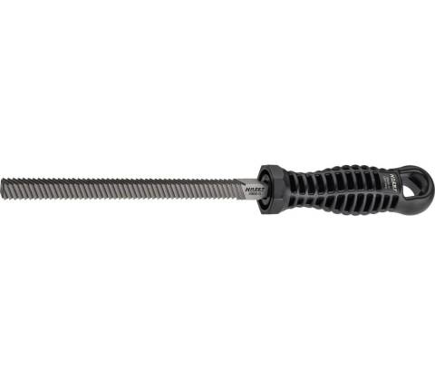 Hazet 4968-6