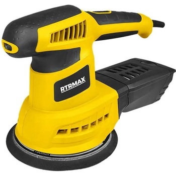 Image 1 of RTRMAX RTM3760 (45178)