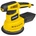 RTRMAX RTM3760 (45178)
