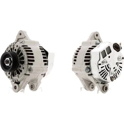 Alternátor Daihatsu Terrios 1.3 Denso 102211-5470