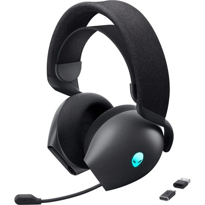 Dell Alienware AW725H