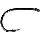 Prologic hooks XC1 veľ.6 10 ks