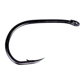 Prologic hooks XC1 veľ.6 10 ks