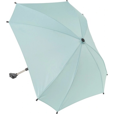 reer Parasol ShineSafe modrý – Sleviste.cz