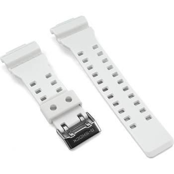 G-SHOCK Casio g-shock band 1764 (1764)