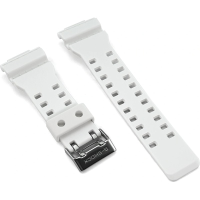 G-SHOCK Casio g-shock band 1764 (1764)