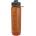 Pinguin Спортна бутилка Pinguin Tritan 1.0L 2020, оранжева (805628)