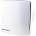 Vents 150 LDTH
