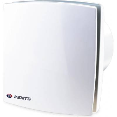 Vents 150 LDTH