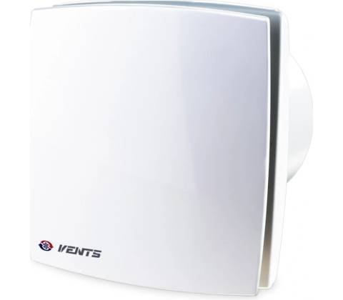 Vents 150 LDTH