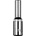 NEO TOOLS 08-459