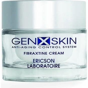 Ericson GENXSKIN FIBRAXTINE CREAM Confort Cream 50 ml