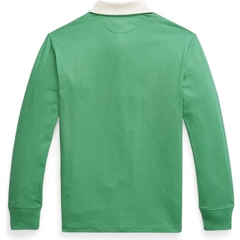 Ralph Lauren Памучен суичър Polo Ralph Lauren (323971291001)