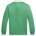 Ralph Lauren Памучен суичър Polo Ralph Lauren (323971291001)