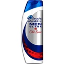 Head & Shoulders Men Ultra Old Spice šampón proti lupinám 360 ml