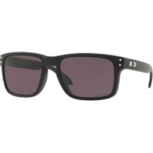 Oakley Holbrook OO9102 E8