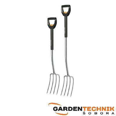 FISKARS 1000630 SMARTFIT