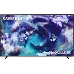 Samsung QE65QN900FT
