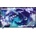 Samsung QE65QN900FT