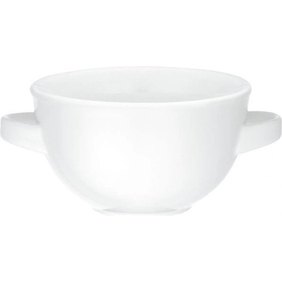 Villeroy & Boch miska polievková na polievku 0,27 l Corpo