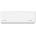 Nippon KFR 09DC SILVER ION 2 / KFR 12DC SILVER ION