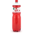 Zon Malina 2 l