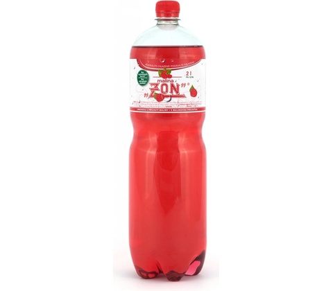 Zon Malina 2 l