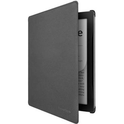 PocketBook pouzdro Shell pro 970 InkPad Lite 7640152096532 černé – Hledejceny.cz