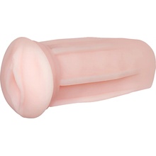 Lovense Max 2 Vagina Shaped Sleeve