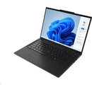 Notebooky Lenovo ThinkPad T14s G5 21LS002VCK